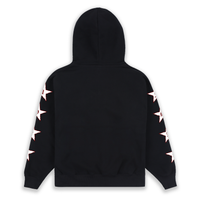 STARS HOODIE