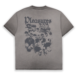 DEATH TEE