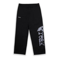 I NEED A FREAK SWEATS