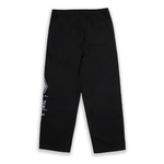 I NEED A FREAK SWEATS