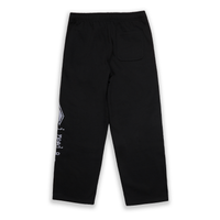 I NEED A FREAK SWEATS
