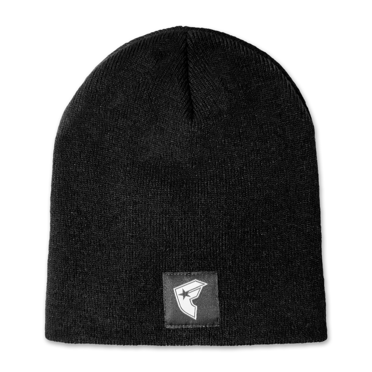 BOH Skully Beanie