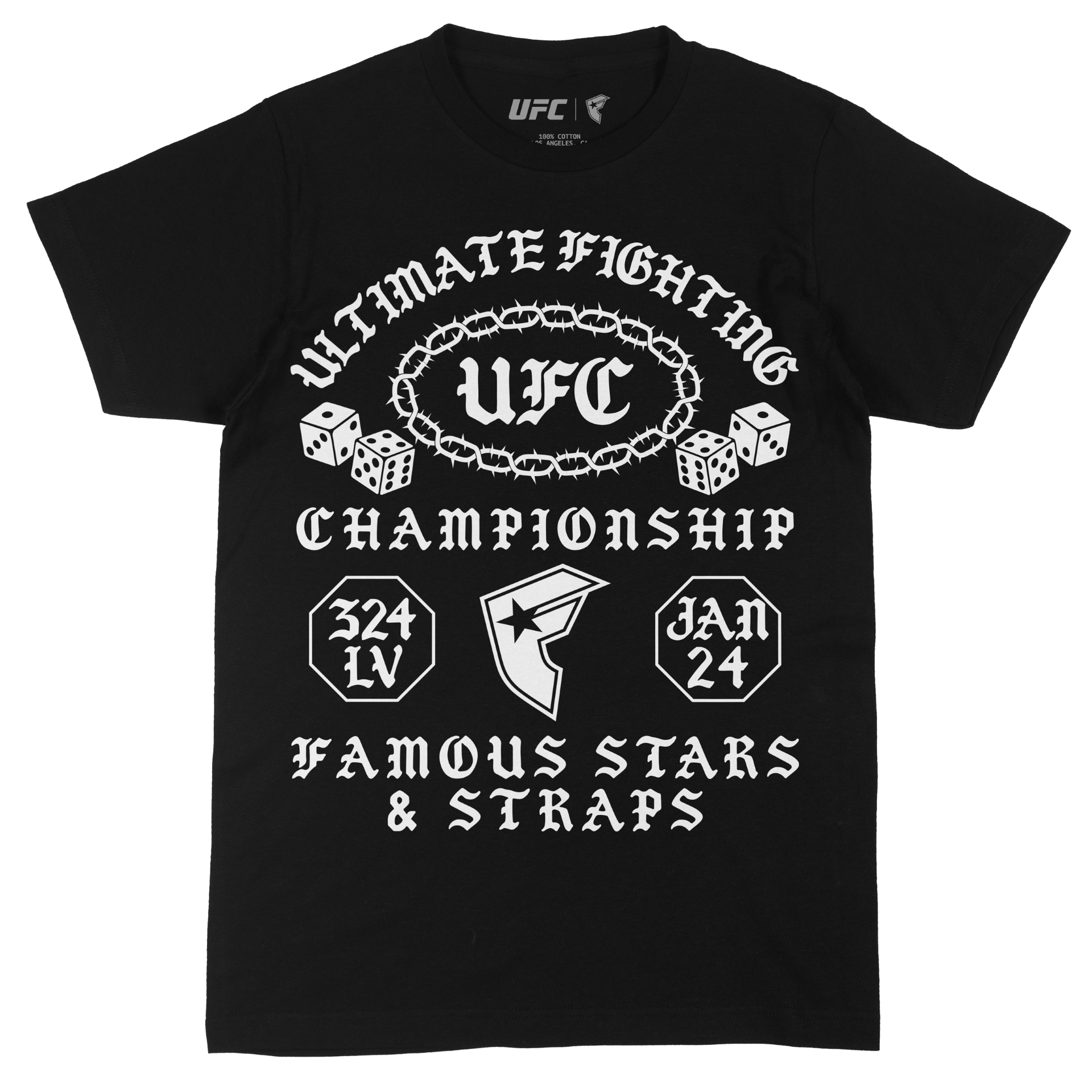 famous stars and straps 腕時計 FSASUFCFRONT_2048x.png?v=