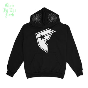Glow in the Dark BOH Hoodie