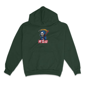 Lil Reaper Hoodie