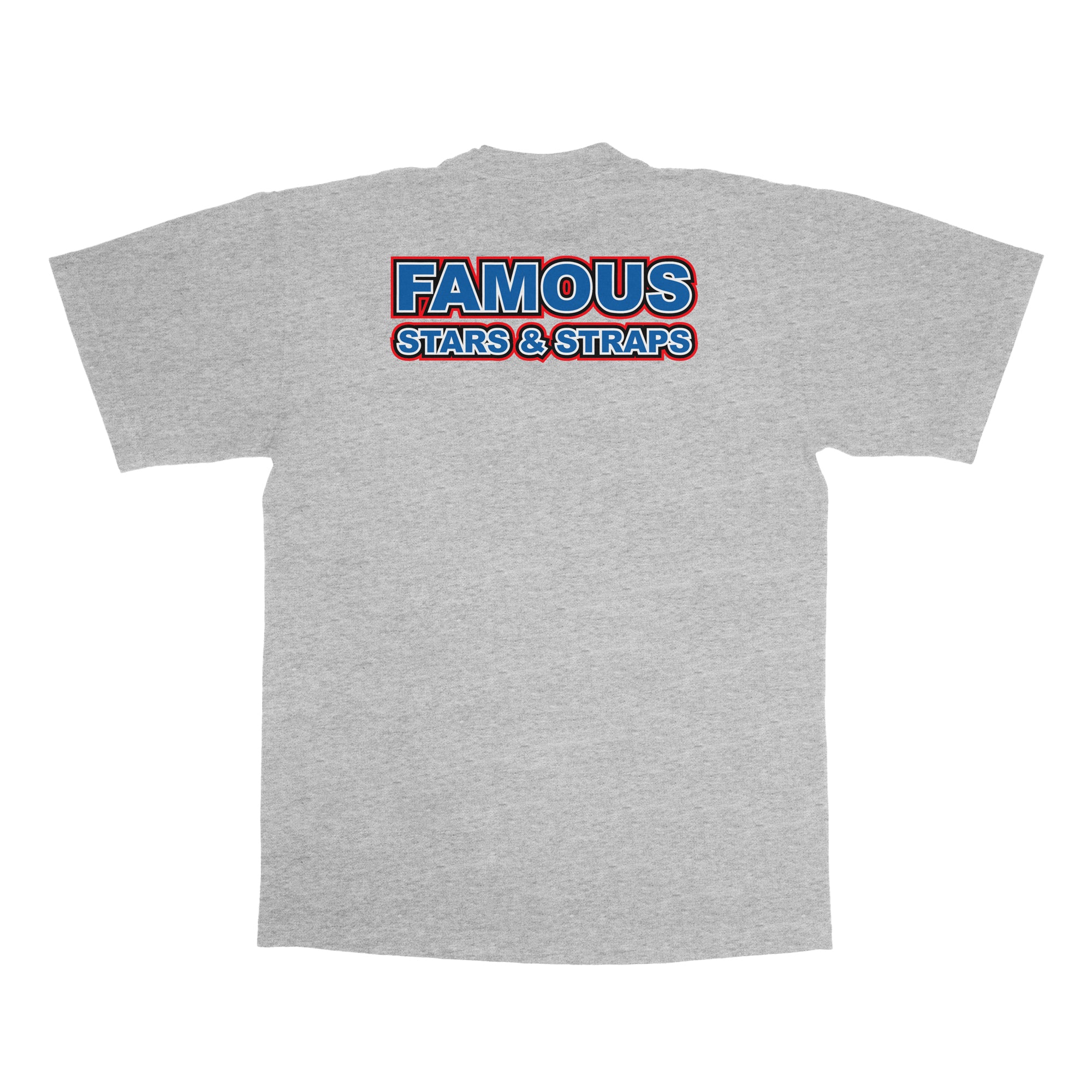 Lil Reaper Tee