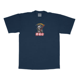 Lil Reaper Tee