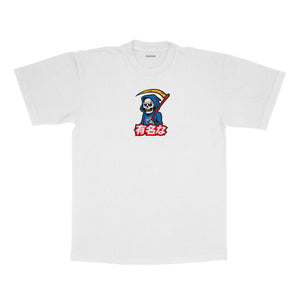 Lil Reaper Tee