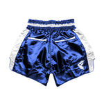 Muay Thai Shorts