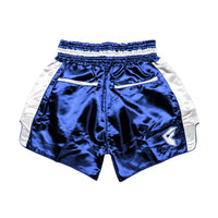 Muay Thai Shorts