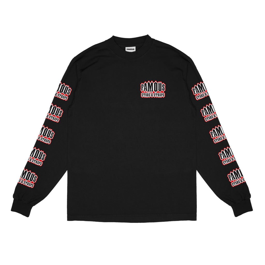 OG-LS-blk-01_1024x.jpg?v=
