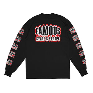 OG LONG SLEEVE