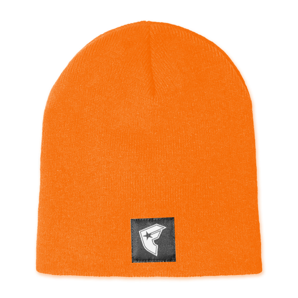 BOH Skully Beanie