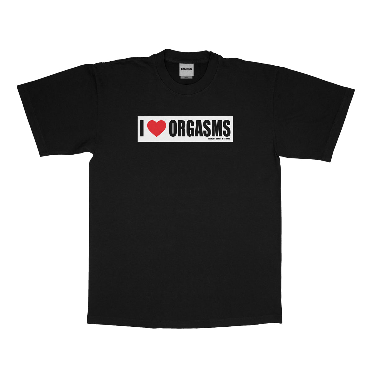 Orgasms_2048x.jpg?v=1765170251