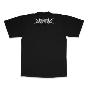 Scorpio Season Tee