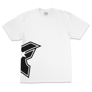 BOH Side Tee