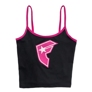 BOH Ringer Tank