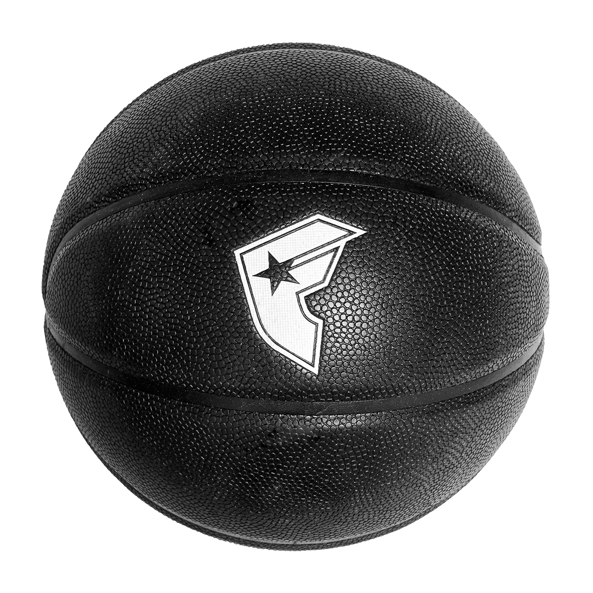BOH Basketball