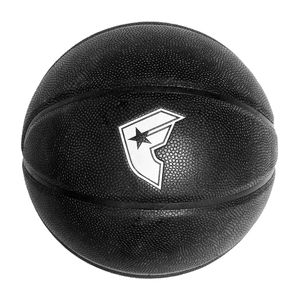 BOH Basketball