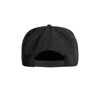 GIANT BLOCK CAP