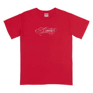 Don't Be Long Tee