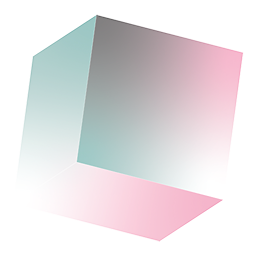 Famous Stars & Straps logo